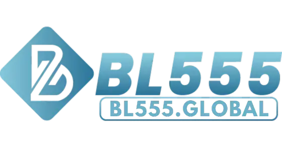 bl555global